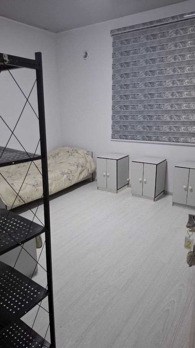 Аренда квартиры для студентов