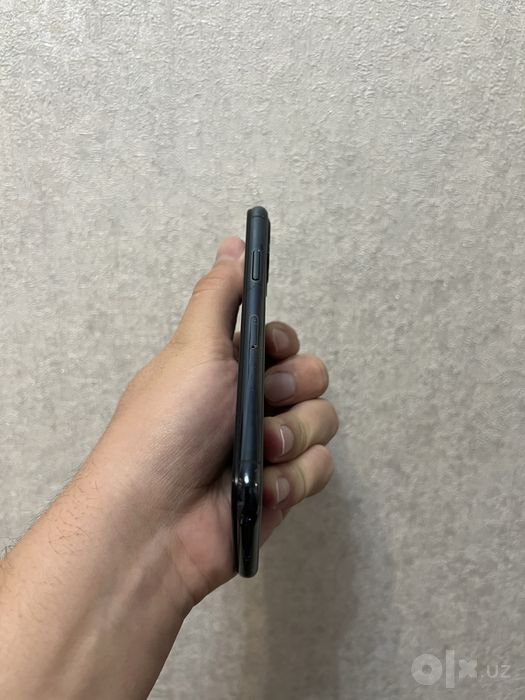 iPhone 11 Pro 256 Gb