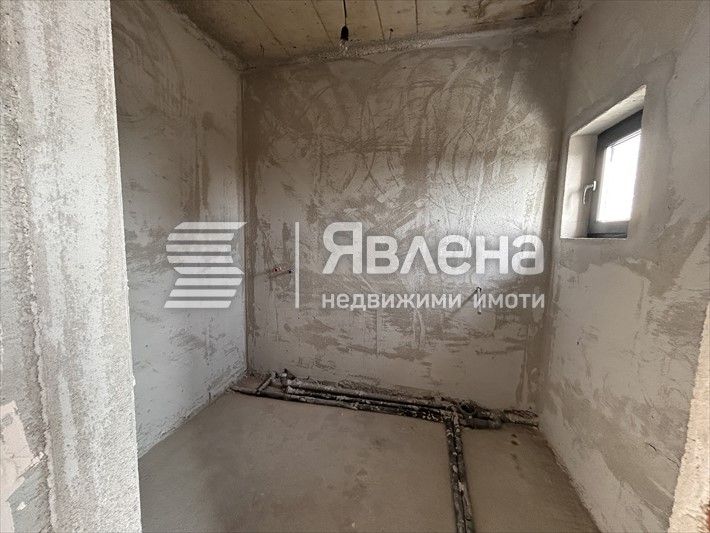 Продава се Къща в Варна, Чайка - 191 кв.м за 2357 €/кв.м - Снимка #11