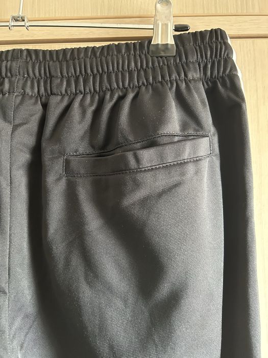 Pantaloni trening  Adidas Originals Barbati