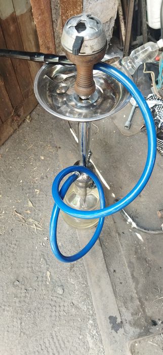 Продам calliaan .