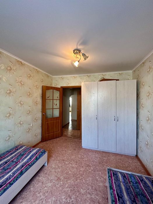 Шкаф Кровать продам