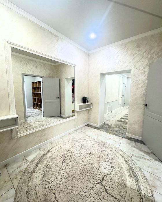 Гостевой дом+Караоке+Баня+ps4