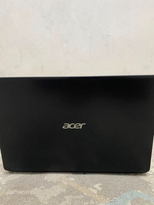 Acer Extensa 15 EX215-52