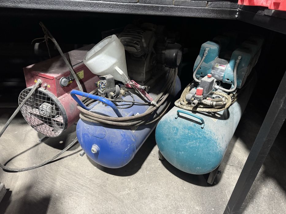 Сдам в аренду вышка тура