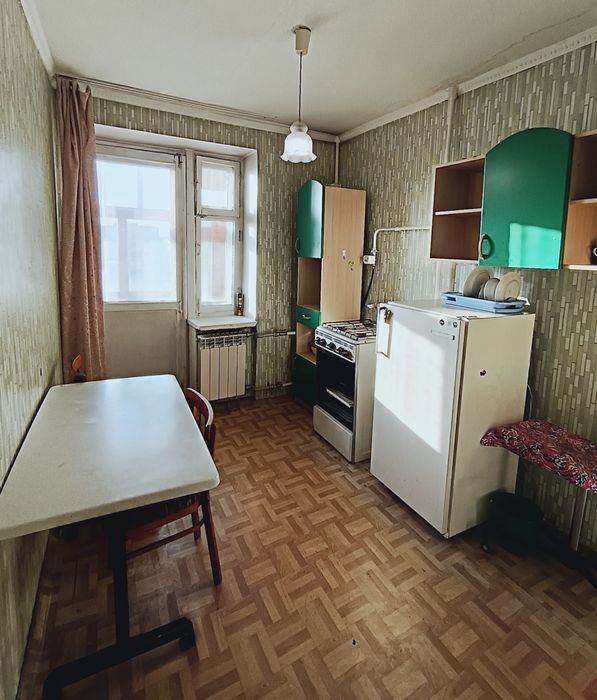 Сдам 1комн квартиру в Центре