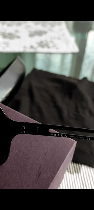 Ochelari PRADA originali