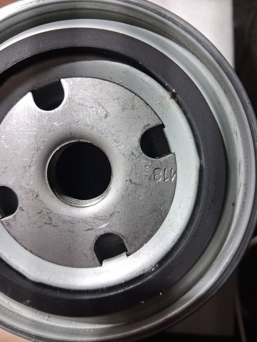 Продам разходники