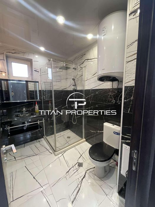 Дава се под наем Тристаен апартамент в Варна, Владислав Варненчик - 74 кв.м за 600 € - Снимка #5