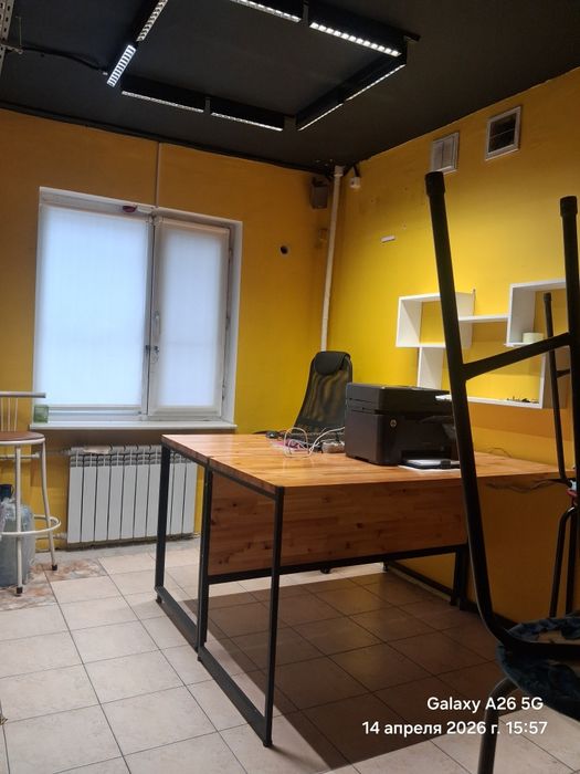 Сдам в аренду недвижимость