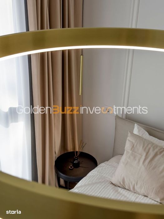 Apartament 2 camere | Erou Iancu Nicolae