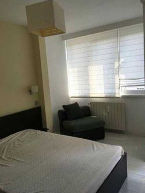 Дава се под наем Двустаен апартамент в София, Хиподрума - 50 кв.м за 648.21 € - Снимка #5