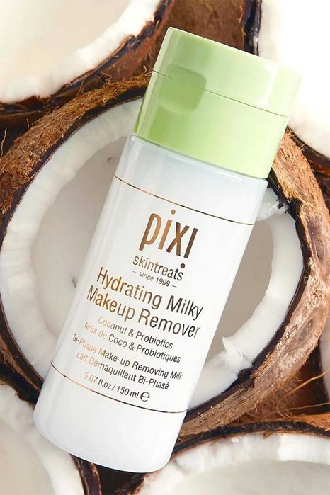 КАЧЕСТВЕНА • МАРКОВА • козметика • НИСКА цена