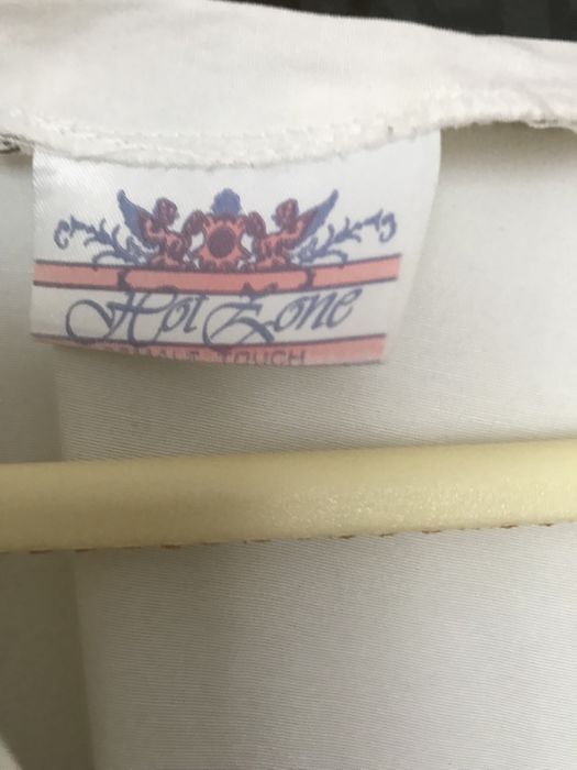 Bluze dama deosebite.