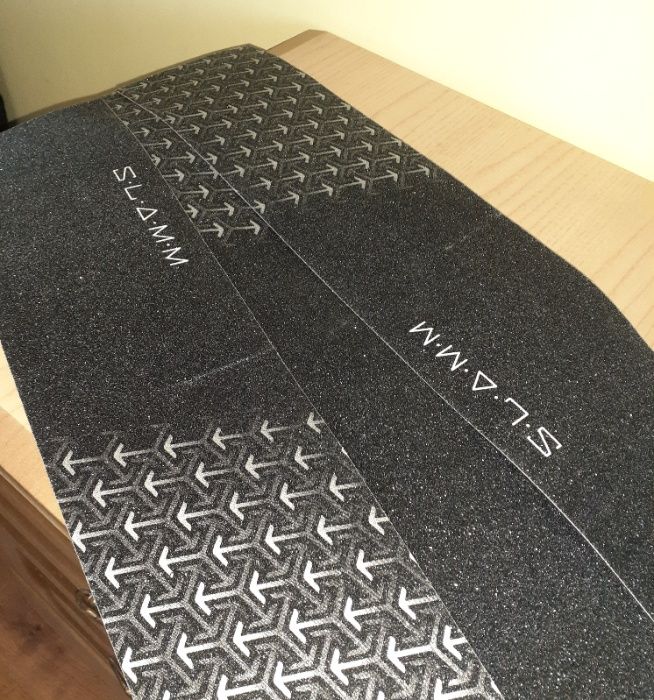 шкурки для самокатов