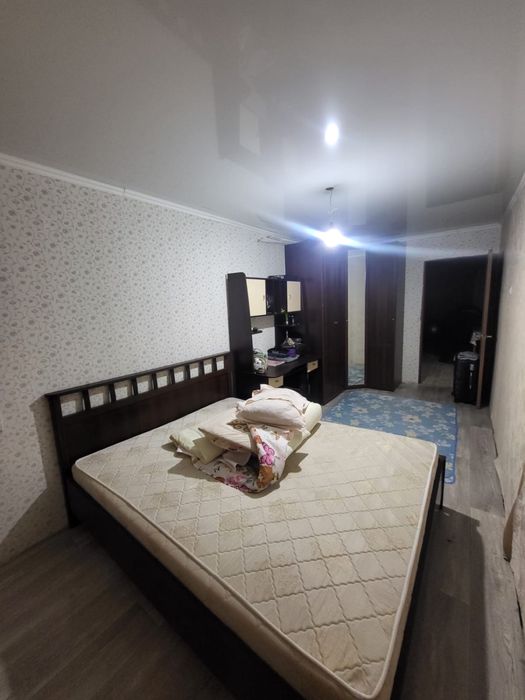 Сдам квартру на длительный срок