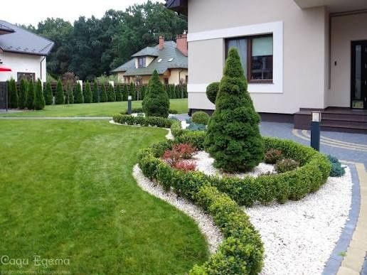 Белоснежная мраморная крошка/щебень/гравий натуральный, фракция 10-20м