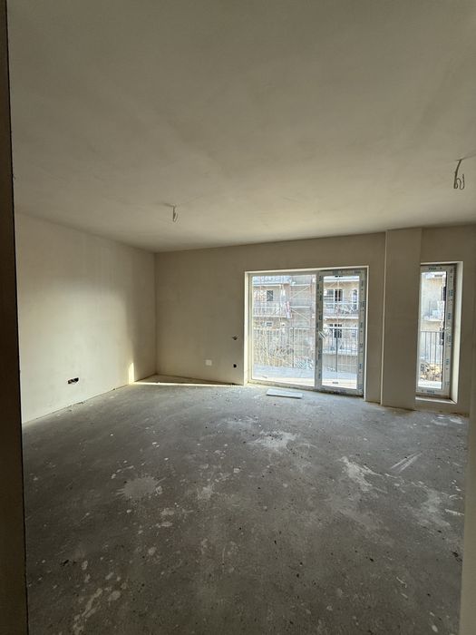 Apartament Baciu Living Open Space /calitate superioara