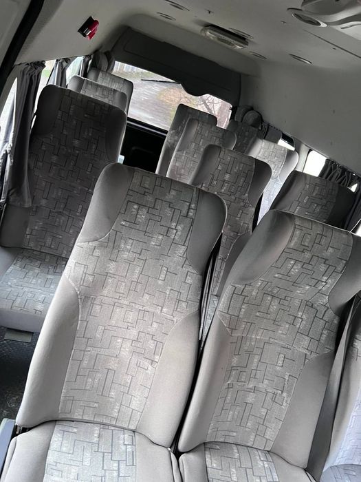 Turist , Tog' , Marosim xizmati