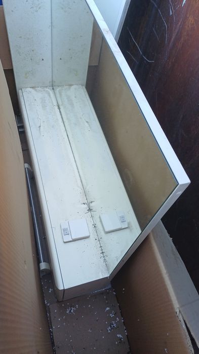 Продам раковину для ванной