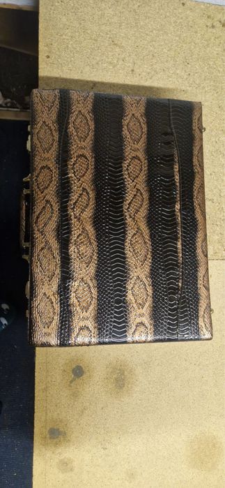 Set tacamuri Versace suflate aur editie limitata 72 pcs