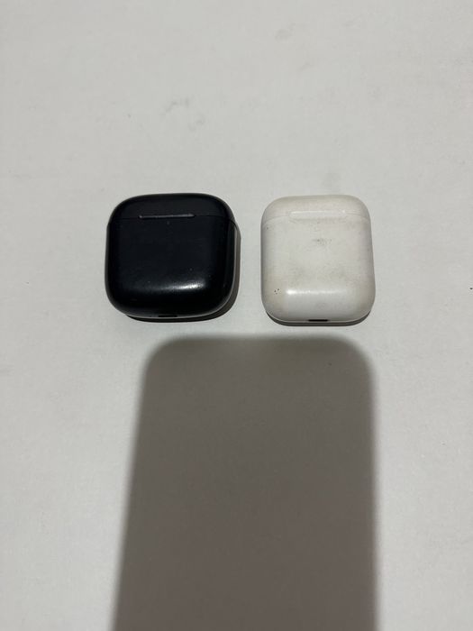 Продажа наушники