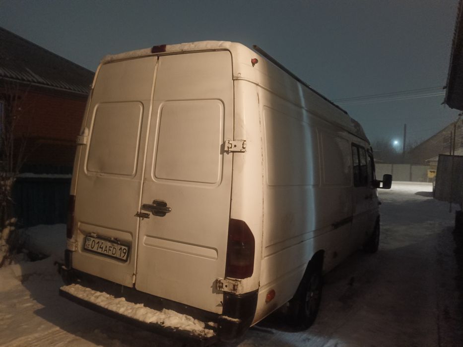 Продам возможен обмен