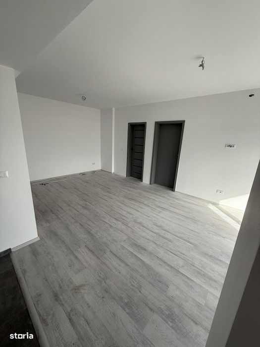 Ultimile Apart! 2 Camere, incalzire pardoseala, premium,Parc. GRATIS