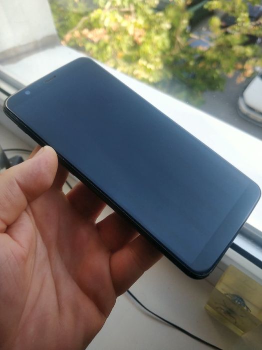 Vând telefoane ieftine functionabile