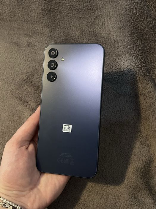 Samsung Galaxy A15 5G