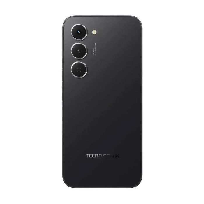 Techno Spark 40 pro 8/128 gb