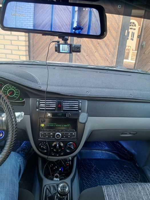 Жентро 2022 йил радной краска тоза