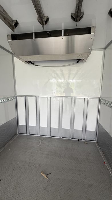 CorunClima Ref ENG ARZONI +USTANOVKA SALE Рефрижераторы низкие цены