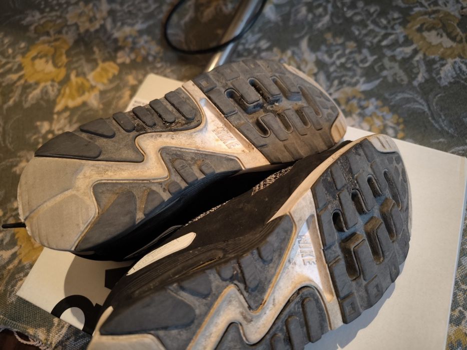 Детски маратонки Nike