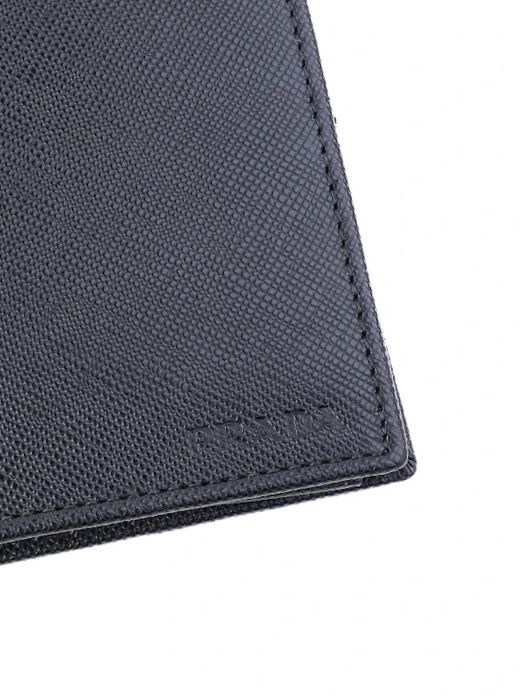 Кошелек Prada оригинал