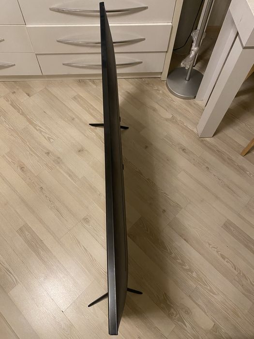 Продам телевизор