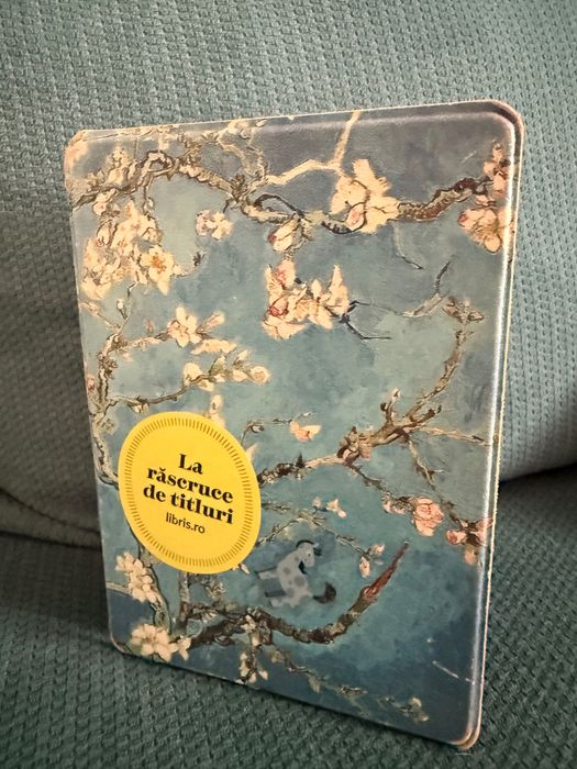 Vand eBook Reader Amazon Kindle Paperwhite 2021