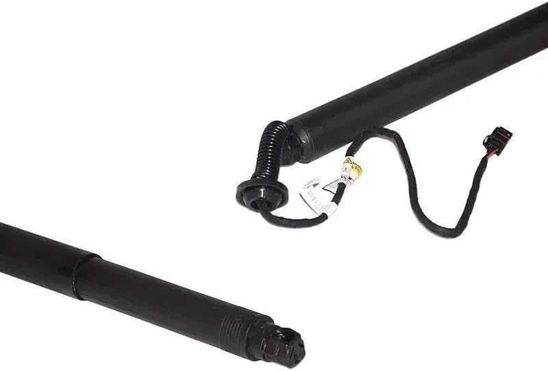 Електрически амортисьор за багажник Volvo XC90