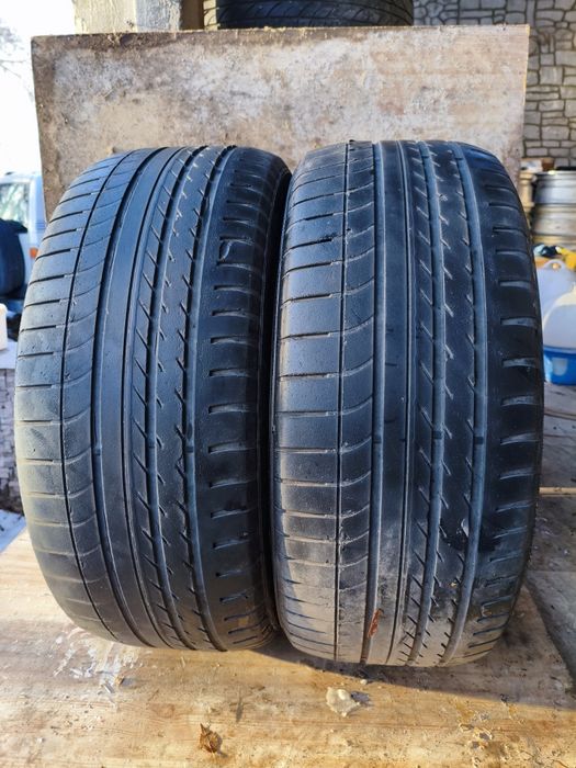 255 45 R19 Пара 2шт. На выбор