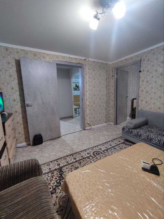 Продам дом в Заречном - микрорайон Северный