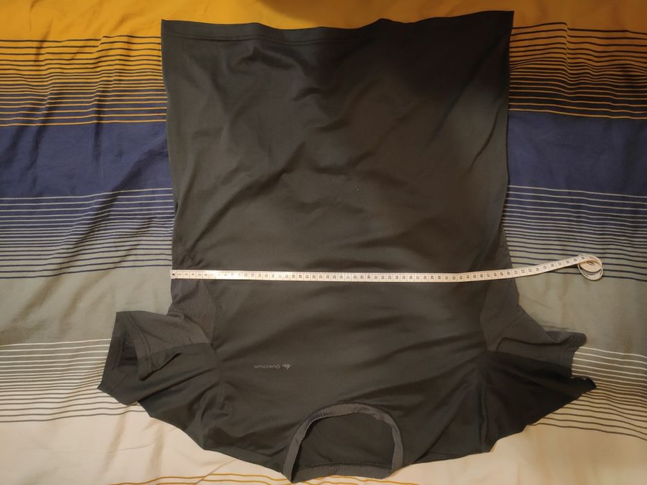 Tricouri de firma,Karrimor,Lacoste noi si second. Transport gratuit!