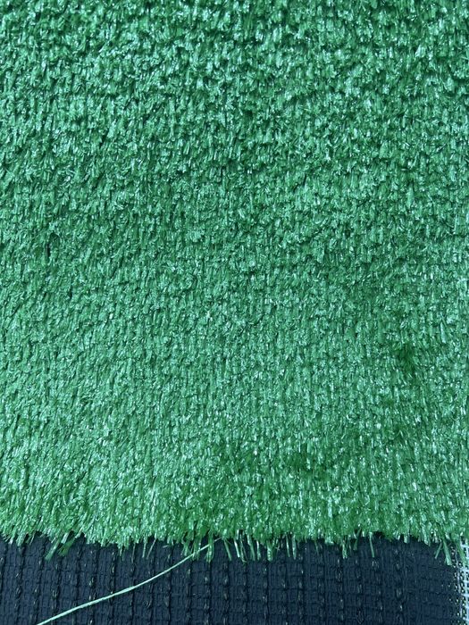 Искусственный газон для футбольного поля