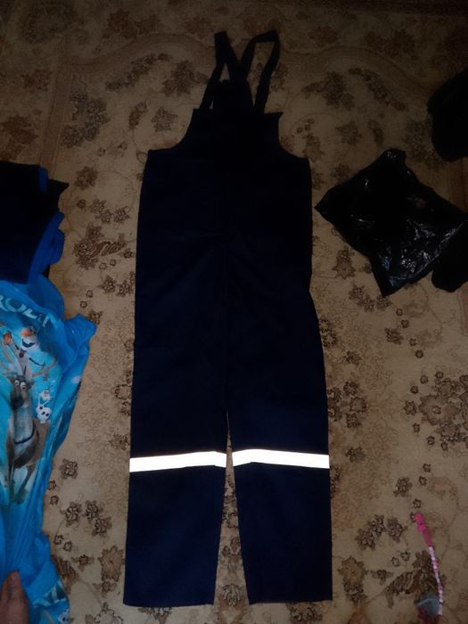 Продам робу новую