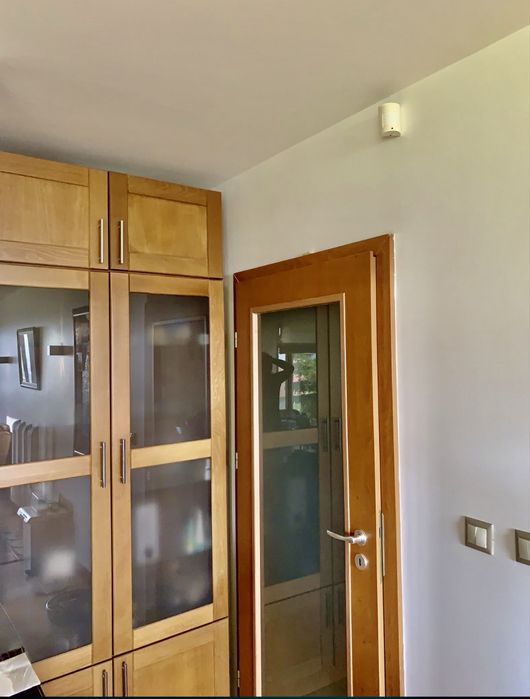 Собствен Панорамен  3 стаен апартамент от собственик в Драгалевци