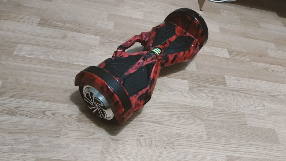 Продам гироскутер