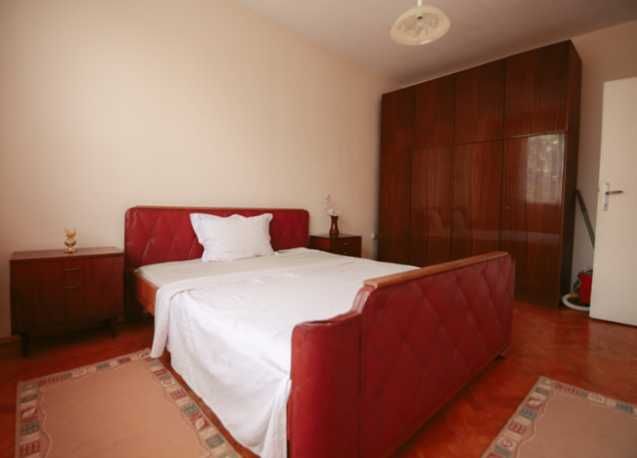 Дава се под наем Тристаен апартамент в Пловдив, Каменица 1 - 90 кв.м за 341.7 € - Снимка #1