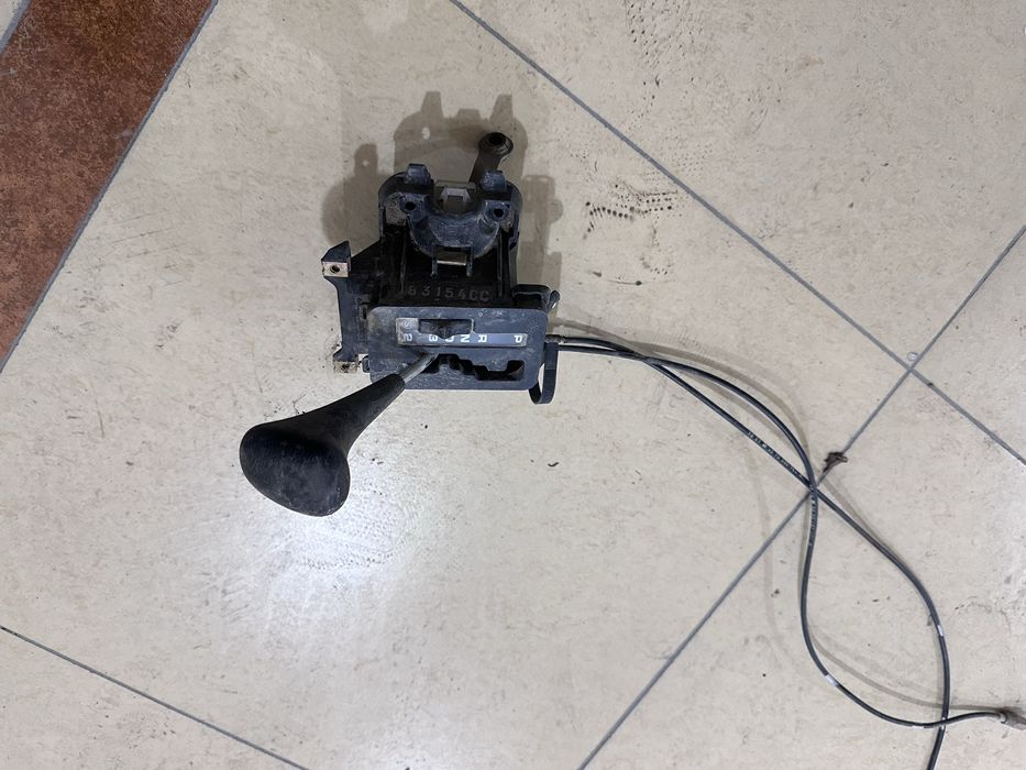 Мерс 124 запчаст