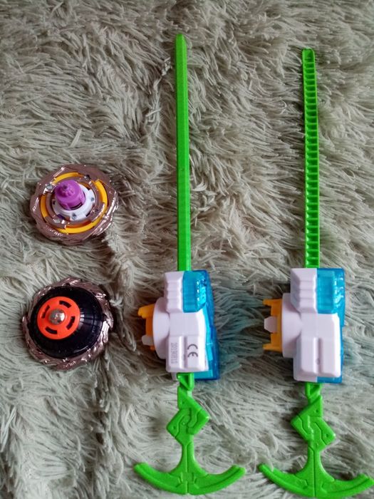 Волчки инфинити надо