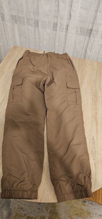 Set Jordan mar. 147 - 163 cm