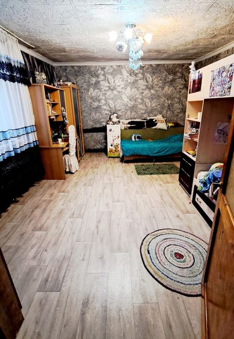 Продаю дом в соцгороде